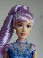 Barbie Disney Little Mermaid 2023 Karina, Verzamelen, Poppen, Nieuw, Fashion Doll, Ophalen of Verzenden