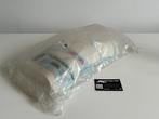Chrysler body nieuw 1/10 rc auto, Elektro, Nieuw, Ophalen of Verzenden, Schaal 1:10
