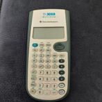 Rekenmachine, Ophalen of Verzenden, Zo goed als nieuw