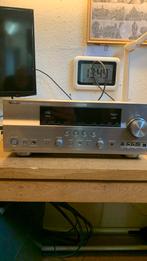 Yamaha model RX-V 863, Audio, Tv en Foto, Stereo-sets, Overige merken, Gebruikt, Tuner of Radio, Ophalen