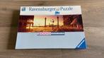 Ravensburger Panorama Puzzel 2000 stukjes - Compleet!, Hobby en Vrije tijd, Denksport en Puzzels, Ophalen of Verzenden, Meer dan 1500 stukjes