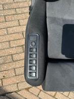 Ergonomische elektrische Recaro autostoel, Auto-onderdelen, Interieur en Bekleding, Ophalen, Gereviseerd