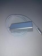 0024 - lightning to rj45 ethernet adapter, Ophalen of Verzenden, Zo goed als nieuw