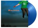 LP Racoon – Till Monkeys Fly * Nieuw * Blauw Vinyl, Ophalen of Verzenden, 12 inch, Nieuw in verpakking