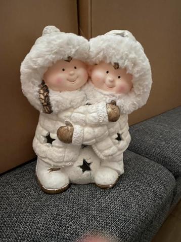 Kerst beelden beschikbaar voor biedingen