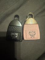 Mcm mini parfum 2x, Ophalen of Verzenden, Nieuw, Miniatuur, Gevuld