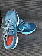 Mizuno wave rider maat 37, Overige merken, Hardloopschoenen, Ophalen of Verzenden, Zo goed als nieuw