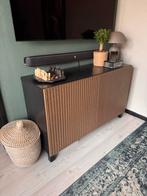 Ikea Pax kast, Overige materialen, 100 tot 150 cm, Ophalen of Verzenden, Zo goed als nieuw