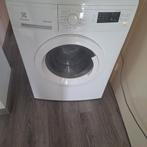 Electrolux Wasmachine - 6kg, Bezorging, Witgoed en Apparatuur, 6 tot 8 kg, Minder dan 85 cm, Ophalen of Verzenden, Voorlader