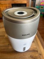 Philips NanoCloud HU4803 Luchtreiniger, Witgoed en Apparatuur, Luchtbehandelingsapparatuur, Ophalen of Verzenden, Zo goed als nieuw