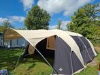 Mooie 6 persoons tent obelink trail 600, Ophalen, Zo goed als nieuw