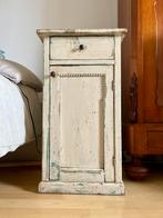 Prachtig kastje, Ophalen, Gebruikt, Antiek, klassiek