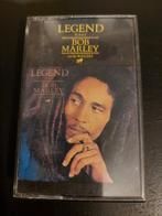 Bob Marley, Cd's en Dvd's, Cassettebandjes, Ophalen of Verzenden, Zo goed als nieuw, Origineel