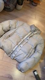 Daily paper jas, Kleding | Heren, Ophalen of Verzenden, Zo goed als nieuw