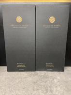 Rituals of Precious Amber geurstokjes 450ml, Sieraden, Tassen en Uiterlijk, Ophalen of Verzenden, Nieuw