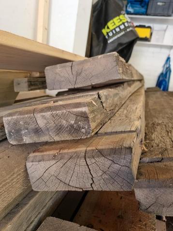 wagondelen / wagonplanken beschikbaar voor biedingen