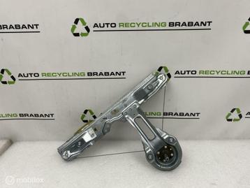 Raammechanisme Ford Focus 3 ORIGINEEL BM51A27000AA beschikbaar voor biedingen