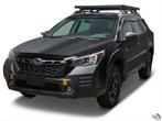 Front Runner Dakrek Roof Rack Subaru Outback Wilderness (202, Ophalen of Verzenden