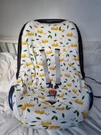 Maxicosi autostoelhoes Bliss, Ophalen of Verzenden, Zo goed als nieuw, Maxi-Cosi, Autogordel
