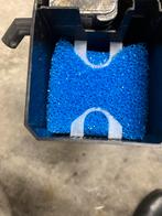 Aquarium pomp Jewel Lido 120, Dieren en Toebehoren, Vissen | Aquaria en Toebehoren, Ophalen, Filter of Co2