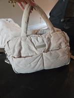Done by Deer luiertas, Kinderen en Baby's, Luiertassen, Ophalen of Verzenden, Zo goed als nieuw, Schoudertas
