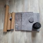 Nieuw! Krabpaal set, Ophalen of Verzenden, Nieuw