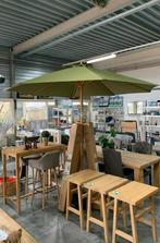 Retourenloeren is open op zondag, Ophalen, Info@retourenloeren.nl, Ohmstraat 5 B, Nieuw