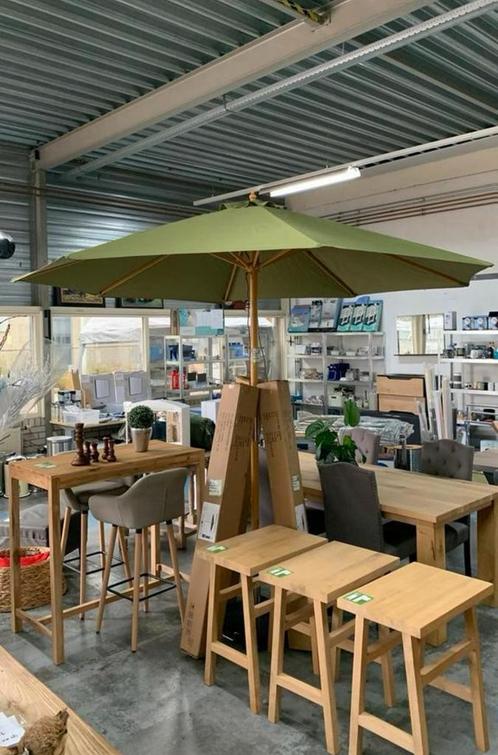 Retourenloeren is open op zondag, Diversen, Rommelmarktspullen, Nieuw, Ophalen