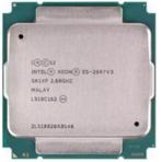 Intel Xeon E5 2697 V3 2.6GHz CPU met Socket LGA 2011-3, Computers en Software, Ophalen of Verzenden, Gebruikt