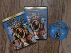DVD Storyteller Jim Henson, Cd's en Dvd's, Alle leeftijden, Boxset, Fantasy, Ophalen of Verzenden