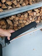 Urban Jungle Kinderwagen Beugel, Kinderen en Baby's, Kinderwagens en Combinaties, Ophalen of Verzenden, Nieuw, Kinderwagen, Overige merken