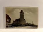 Heerlen - H. Hartkerk Schandelen, Verzenden, 1920 tot 1940, Gelopen, Limburg