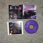 deep purple - deepest purple, Cd's en Dvd's, Cd's | Hardrock en Metal, Verzenden, Zo goed als nieuw