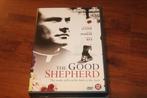 the good shepherd, Vanaf 12 jaar, Ophalen of Verzenden, Gebruikt, Overige genres
