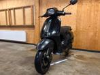 Vespa sprint 2015, Ophalen of Verzenden, Zo goed als nieuw, Benzine, Vespa