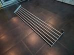 Ikea wandrek/droogrek/schoenenrek/pannenrek, Ophalen of Verzenden, Zo goed als nieuw