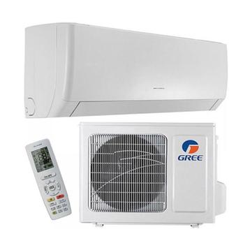 Gree Pular Airco GWH12AGA 3.5kW/12000Btu WiFi A++ beschikbaar voor biedingen