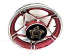 VF1100C 1985 - 1986 Honda Velg D1-46976