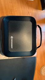 Bresser Nightspy Digi Pro nachtkijker, Overige typen, Ophalen of Verzenden, 8 tot 12x, Nachtkijker