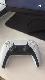 Ps5 controller, Ophalen of Verzenden, Zo goed als nieuw