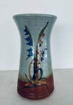 Vaas. Zie omschrijving, Ophalen of Verzenden