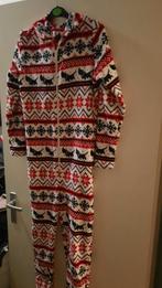 Leuk van hema kerst, Ophalen of Verzenden, Zo goed als nieuw, Meisje, Sokken