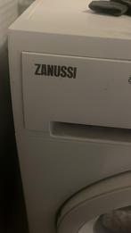 Zanussi Wasmachine - Zo Goed Als Nieuw, Witgoed en Apparatuur, Wasmachines, Ophalen of Verzenden, Zo goed als nieuw, Voorlader