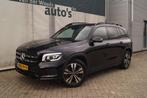 Mercedes-Benz GLB 180d Automaat Business Solution Luxury -LE, Gebruikt, Euro 6, 4 cilinders, 116 pk
