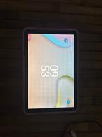 Tablet voor kinderen, Computers en Software, Android Tablets, Ophalen of Verzenden, Zo goed als nieuw, Touch 10, 16 GB