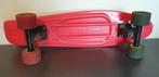Pennyboard skateboard penny skate board Nijdam, Ophalen of Verzenden, Gebruikt, Skateboard