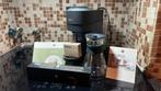 Nespresso Vertuo Next, Ophalen, Gebruikt, Koffiemachine