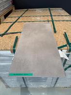 Direct ophalen | PVC klik tegel |waterbestendig| Utrecht