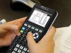 TI-84 Plus CE-T (Python) | Refurbished en met garantie!, Info@grbazaar.com, Verzenden, Grafische rekenmachine, Vestdijk 31a