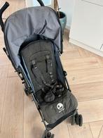 Easywalker buggy, Gebruikt, Ophalen of Verzenden